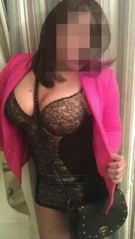 @@@@@**** MY MILLKK$HAKKE Brings All The Boys to the Yard! 9105020425, 18