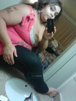 ★.â€¢*Â¨Â¨*â€¢- ☆ SEXY N REAL ☆ :-â€¢*Â¨Â¨*â€¢. WHAT ELSE DO YOU NEED ☆ :-â€¢*Â¨Â¨*â€¢★, 22