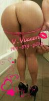 »*oNEW ♥ - ((( 5 ☆ ExOtiC Latina& AsiaN miX bOMBSHelL ))) - ♥ HABLO ESPANOLo*«, 24