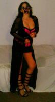 Bodyrub, Bodyslide & Sensation Play.. Today!, 33