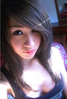 [][â?¤][] YouNG ASiaN GirL [][â?¤][], 19