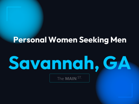 ¤¤? B€ING ?ITH M€ SO @M@ZING ?¤¤, 26