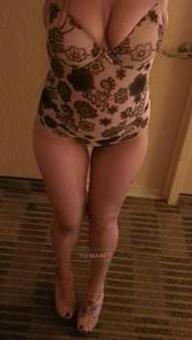 Big Booty Italian SHAY is back in town, 26