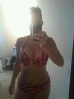 Im sexy and I know it, 38