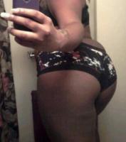 $$new to this$$ chocolate passion for you