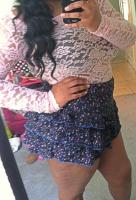 Caramel Sunrise-outcalls & spcls avl!!!, 23