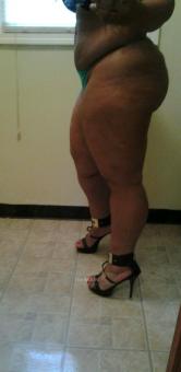 SEXY LOLA!!!! OUTCALLS only!! $70 Specials !!!, 27