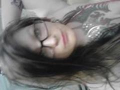 hot sexy sensual! come relax in my hands 903 307 9977 i finally made it special special, 25