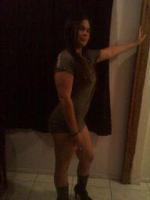 sexy latina! tu amor!, 23