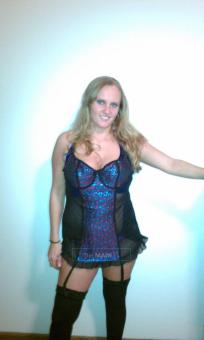>> °°° SeXy +++ SeXy +++ SeXy °°° ••• AVAILABLE NOW!, 26