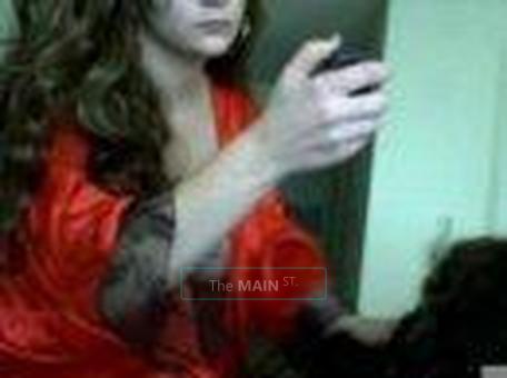 *specialsâ€¢: *Â¨â€¢â˜†*:â€¢ jUst Viisiiting â€¢: *Â¨â€¢â˜†*:â€¢ baD liL ThiNg â€¢: *Â¨â€¢â˜†*:â€¢ N, 23