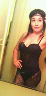 Gorgeous, FUN Busty LATINA! in town for TODAY!, 24