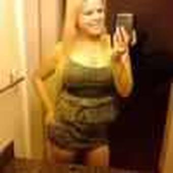 LOOK NO FURTHER !!! delicious blonde for your fun OUTCALLS ONLY 7022457321, 21