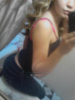 jamie & china today only outcalls!!!, 20