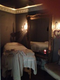 â–„ â–ˆ â˜†â–ˆâ€¢:HOTT OIL MASSAGE by OCs Fav-Lynn! OPEN Til 2AMWalk in welcome â–„_ â–ˆ â˜†â–ˆâ€¢: , 26