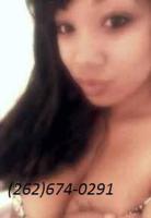 Hot SExy Freaky mixed Beauty! Ready to Play (36c perky)..Let me leave a sweet taste on your TONGUE!, 20