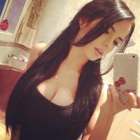 ( ~ ★ My Mesmerizing SENSUAL Body Rub Will SOOTHE Away All of Your STRESS ★ ~ ), 22