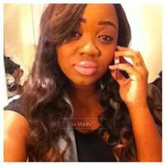 **** Every Mans Dream **** $100 outcall spcl, 25