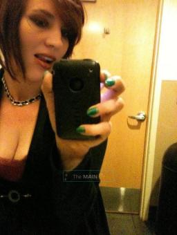 ~Nicole~ Real girl, real pics, no games, no gimmicks, 28
