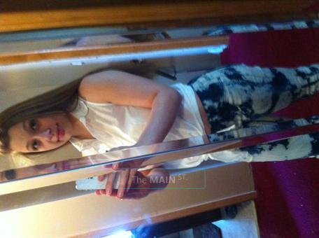Alyssa and Lena Incalls all night (;, 20