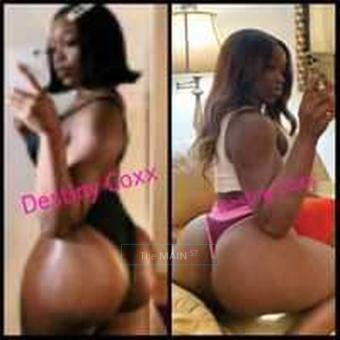 SHE HAS ARRIVED #POUND ON THESES CAKES?? #A REAL TRANS#NO TEXT, 32