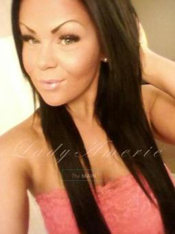 â˜† â˜† V I S I T I N G ! ! â€¢â€¢â€¢â–º â–ºâ€¢â€¢ SO â€¢â€¢ S E X Y â€¢â€¢ â?¶ REAL PHOTOS â?¶ â—„â, 25