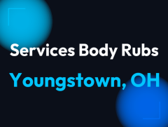 Safaris soft and sexy touch**** specials all night and day, 21