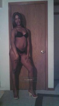 New! Pics Nice*56 Frame *132lb Soft & Loveable-Skin *34A Cups *Slim Waist 65- Incall Only, 21