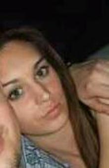 sexy college girl 100%me or free. beautiful fun exciting someone you will keep coming back too, 22