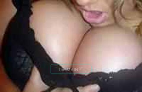 New Pic * â™¥ â˜… â™¥ FULL BODY SENSUAL TOUCH â™¥ â˜… â™¥ ( Hot & Erotic Body Surfing ) â™¥ â˜… â™¥, 26