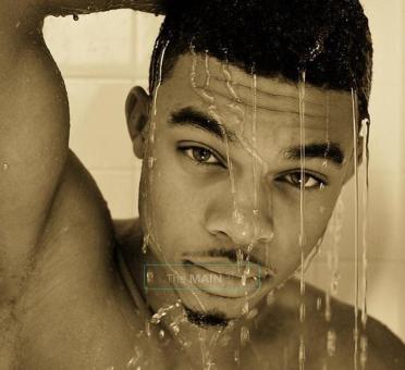 C A N T â€¢-:Â¦:-â€¢ G E T â€¢-:Â¦:-â€¢ A N Y â€¢-:Â¦:-â€¢ B E T T E R â€¢-:Â¦:-â€¢ T H A N T H I Sâ, 22
