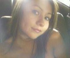 Your Sexy Spanish Doll! *gone will be back*, 24