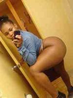 TAKE AÂ°â€¢Â°â€¢* Â¯`vÂ´Â¯) FIRST âœˆ CLASS âœˆ âœˆTO âœˆ PLEASURE (Big Booty Girl) $$special, 23