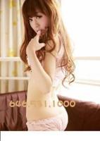 ——————————————— ☛ ———————— WESTCHESTER ———————— Asian —————— Asian ——————— Escort ——————————, 18