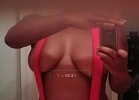 Need some R&R?! PARIS here to sooth you! Incall/Outcall specials!, 25