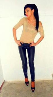 ~TwO European girls next door~ **Your ULTIMATE FANTASY** Upscale OUTCALLS ONLY, 20