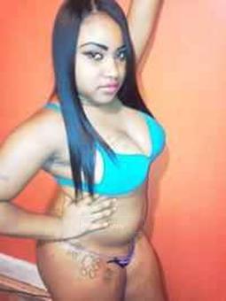 NeW iN ToWn, 50 special. candy is HeAr for your company. , special is only intell 11:00pm 760 574 01, 25