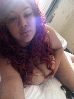 Asian Persuasion Â°*Â·*Â°Â· back in town!Â¡!Â¡, 18