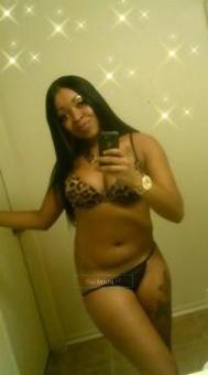 â€”â€”â€”â€”â€”â€”[[ EXOTIC MIX BARBIE ]] â€”â€”â€”â€”â€”â€”[[ SUPER SEXY 60 Specials ]] â€”â€”â€”[[, 21