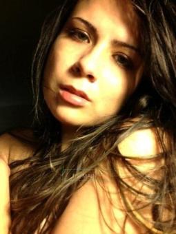 â?¤â?¤ ViSiTiNG LaX â?¤â?¤ NeW LaTiNa ItALiaN YoUnG BuSTy SwEEtHeArT â?¤â?¤ 100% ReAL â?¤â?¤, 20
