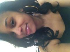 Soothing Relaxation for your Mind & Body...BODYWORKS by JUSTINA **Booking for TODAY!!!
