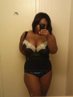 ~^New^~ Sinfully Bustie, And Sensually Lucious ~^Here for 1 Day^~, 26
