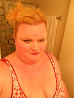 Erotic Massage in Lapeer, MI, 39