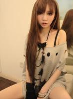 Your Best Choice --- YÃ•ULL Nâ‚¬Vâ‚¬R FÃ•Â®Gâ‚¬T â€”â€” Highly Skilled â€”â€” Asian Staff, 23