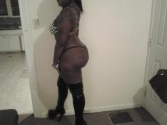 Ms.Chyna Blac....... SPecials.... SAfe & DIsCreet......., 23