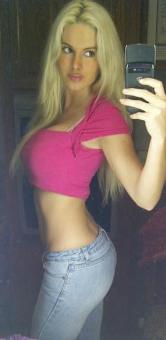215-850-3163 SEXY RUSSIAN GIRLS !!! Full body rub. HELEN & NEW !!!, 23