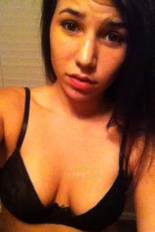 Are you ready for real pleasure?, 18
