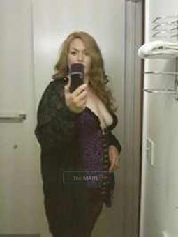 Extremely Enticing with Seductive Alluring Eyes! 314-345, 42