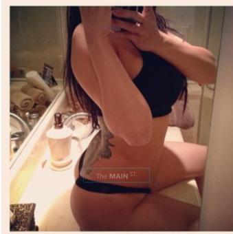 âœ³ðŸ‘‘ à³‹â?¤ ASIAN DOLL inTOWN, NEW SPECIALS !à³‹ â?¤ ðŸ‘‘âœ³ new number!, 21