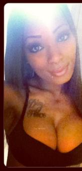100% TRUE beauty, actual photos!!! Treat yourself!